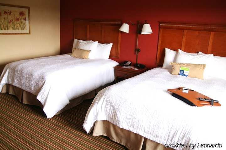Hampton Inn & Suites Chicago - Libertyville Cameră foto